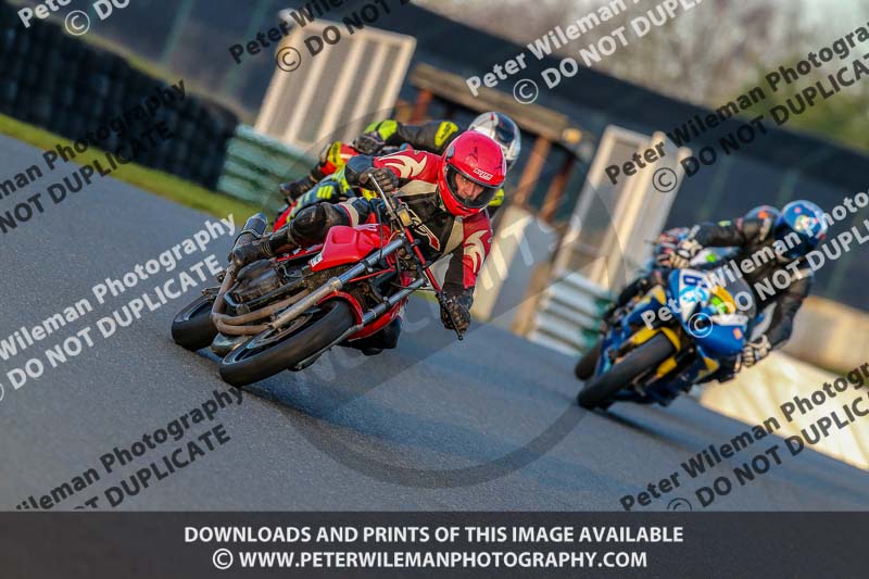 PJM Wedding Photography;enduro digital images;event digital images;eventdigitalimages;mallory park;mallory park photographs;mallory park trackday;mallory park trackday photographs;no limits trackdays;peter wileman photography;racing digital images;trackday digital images;trackday photos